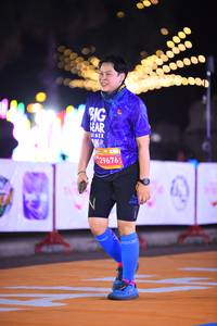 BIB: 
                            <button type="button" onclick="openModal(23271584)" class="btn btn-primary btn-sm float-right btn-popup" data-toggle="modal" data-target=".modal-high-quality">
                        <i class="fas fa-shopping-cart"></i> Add to Cart
                    </button>
                                            <button type="button" onclick="isThisMe(23271584, true)" class="btn btn-success btn-sm float-right btn-popup btn-isme hidden" data-toggle="tooltip" data-placement="bottom" title="นี่คือรูปของคุณใช่ไหม คลิกที่นี่เพื่อเอาเข้าอัลบั้ม">
                        <i class="fas fa-plus"></i> Add to album
                    </button>
                    <button type="button" onclick="isThisMe(23271584, false)" class="btn btn-warning btn-sm float-right btn-popup btn-isnotme hidden">
                        <i class="fas fa-ban"></i> Remove from album
                    </button>